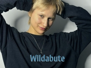 Wildabute