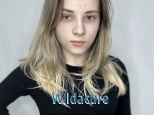 Wildacure