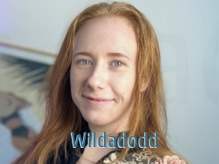 Wildadodd