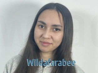 Wildafarabee