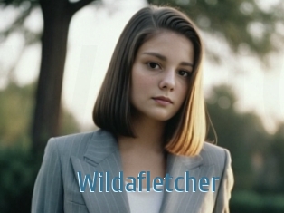 Wildafletcher