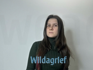 Wildagrief
