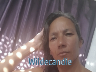 Wildecandie
