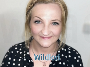 Wildlori