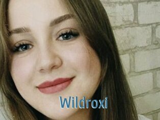 Wildroxi