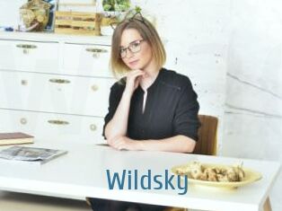 Wildsky