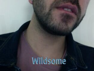 Wildsome