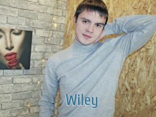 Wiley