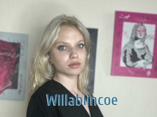 Willablincoe