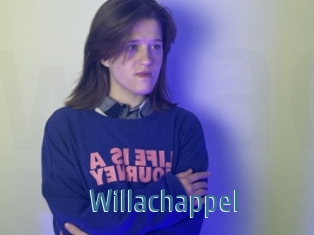 Willachappel