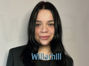 Willachill