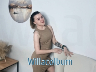 Willacolburn