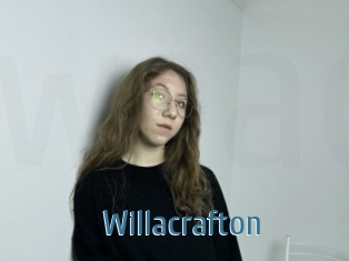 Willacrafton