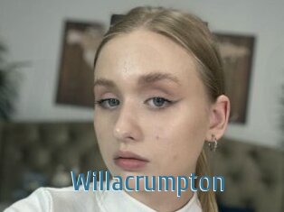 Willacrumpton