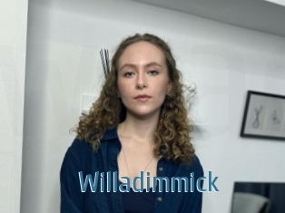 Willadimmick