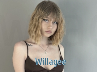 Willagee