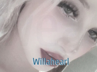Willahearl