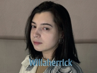 Willaherrick