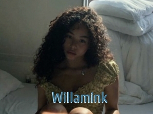 Willamink