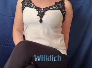 Willdich