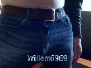 Willem6969