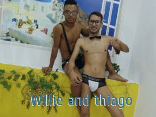 Willie_and_thiago