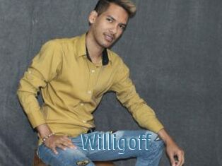 Willigoff
