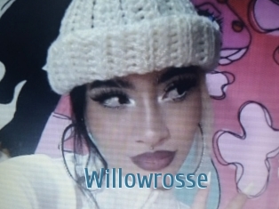 Willowrosse