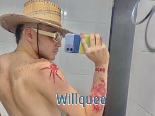 Willquee