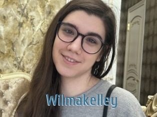 Wilmakelley