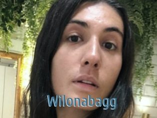 Wilonabagg