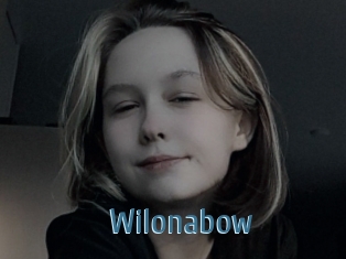 Wilonabow