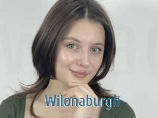 Wilonaburgh