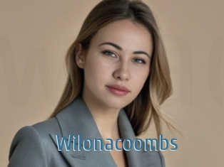 Wilonacoombs