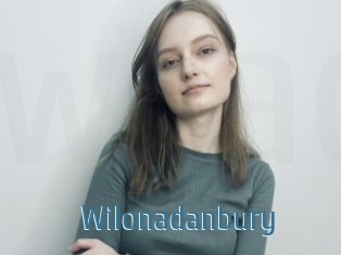Wilonadanbury