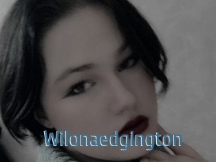Wilonaedgington