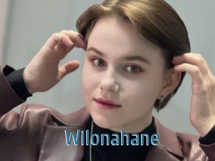 Wilonahane