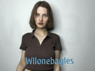 Wilonebayles