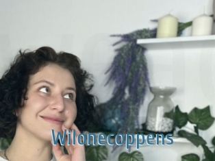 Wilonecoppens