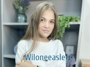 Wiloneeasley