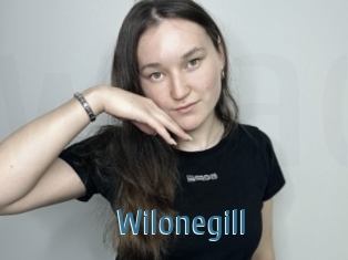 Wilonegill