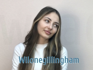 Wilonegillingham