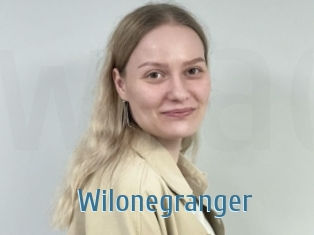 Wilonegranger
