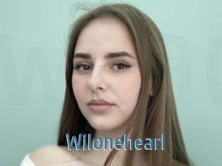 Wilonehearl