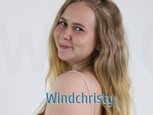 Windchristy