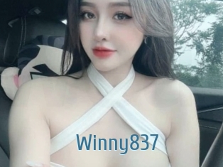 Winny837