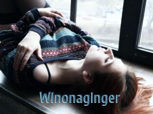 Winonaginger