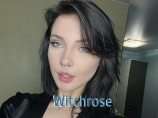 Witchrose