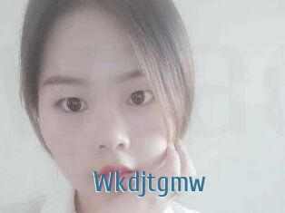 Wkdjtgmw