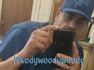 Wkodywoodywoody